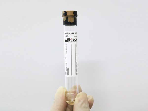 DNA耗材公司2015年迎新元旦聯(lián)歡會在春城召開